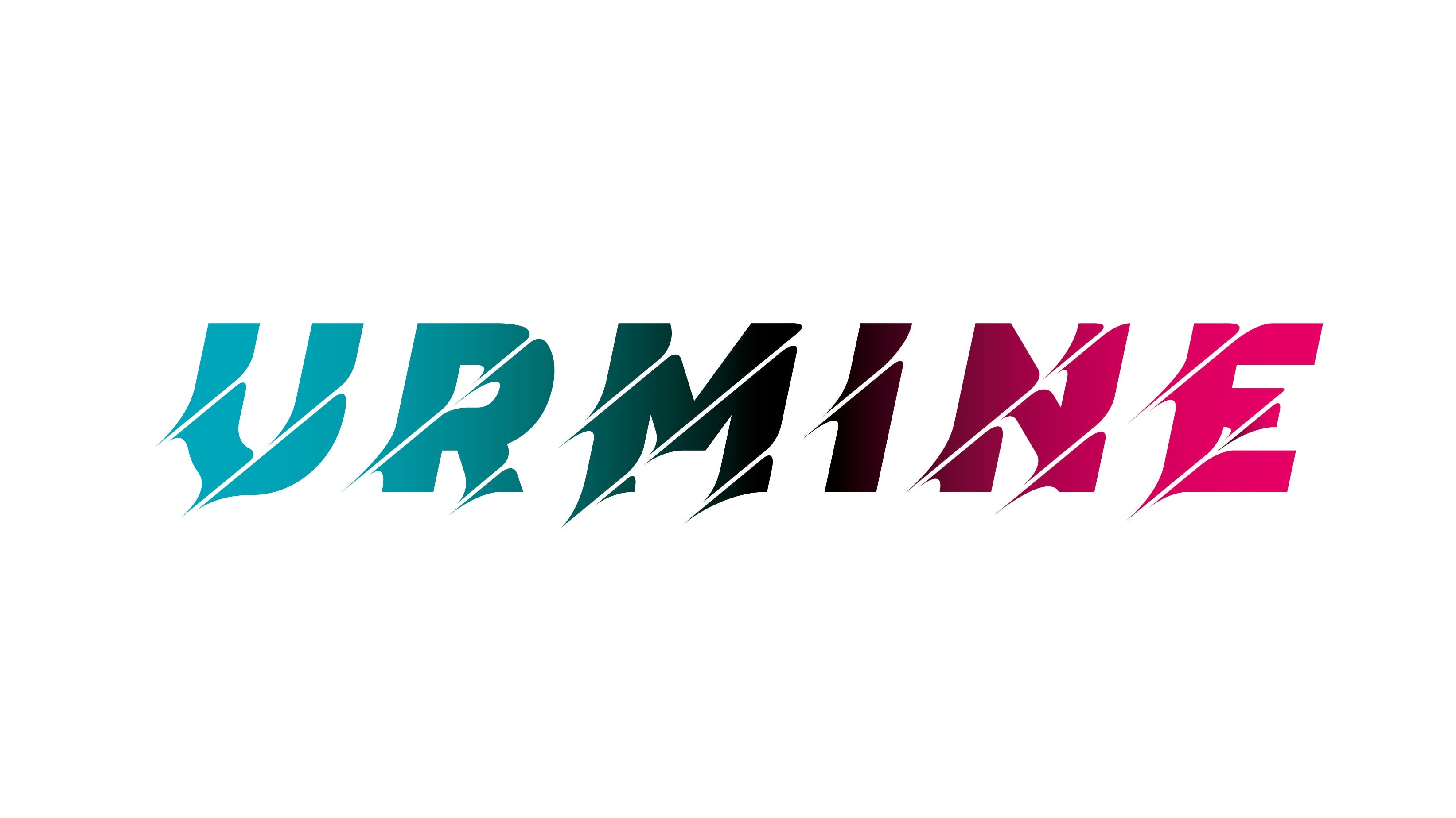 URMINE